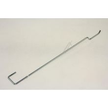 Lever-cube;crusher-ice;jt,epc3dispenser Kühlschrank DA66-30145A