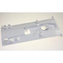 Cover Evap-fre Front;et-pjt,-, Kühlschrank DA63-00363B