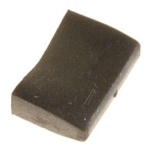 Fixer-case Nbr,sd-8922,sr-s658 Kühlschrank DA71-20270A