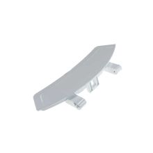 Whirlpool Indesit Waschmaschinentürgriffe - C00340098 Handgriff Tür Waschmaschine 481071424081