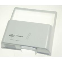 Cover-ice Bucket A(et);et,hipp Kühlschrank DA63-00180G