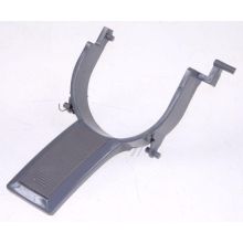 Hebel Wasserspender Kühlschrank DA66-00035F