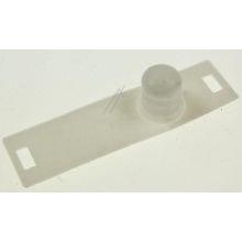 Gasket Home Bar-s/w Et-pjt,e,-,-, Kühlschrank DA63-01100A