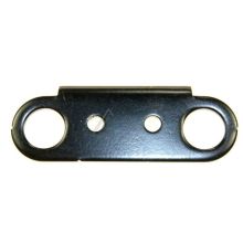 Stopper Door Et-pjt,shp1,t3.0, Kühlschrank DA61-00550A