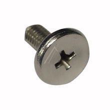 Screw Machine;sts,m5,wh,+,0.8p Kühlschrank DA60-10108A