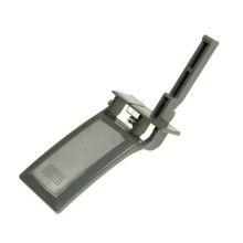 Lever Dispenser-water,assy Et-pjt,abs,-, Kühlschrank DA66-00065F