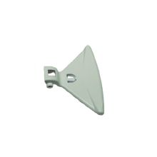 Handgriff Waschmaschine 481202308012
