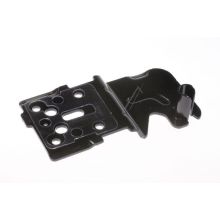 Hinge-up R(et);trim-kit,et,shp1,t3.0,bla Kühlschrank DA61-01875A