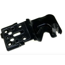 Hinge-upp R;et-pjt,shp1,t3.0,blk,exp Kühlschrank DA61-01875C