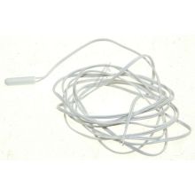 Sensor Kühlschrank DA32-10109Q