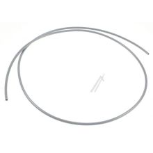 Pipe-water;zipel,ldpe,6.35,1700,co Kühlschrank DA73-00070H