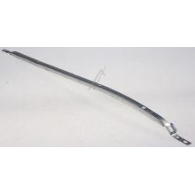 Samsung Bügel - Griff Niedrig Kühlschrank DA71-00078A