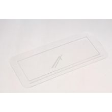 Cover-control-b Transparent Kühlschrank DA63-00190A
