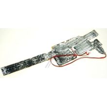 Heater Drain-fre -,et-pjt,-,-,230v,41w Kühlschrank DA47-00092B