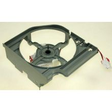 Einheit Für Motor Kühlschrank DA97-01283B