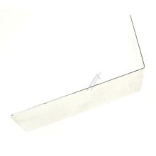 Plate-drain Evap Ref;et-pjt,alt0.6,-,- Kühlschrank DA61-03584A