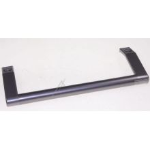 Assy Handle-bar;w07,assy,metal Graphite Kühlschrank DA97-05953Z