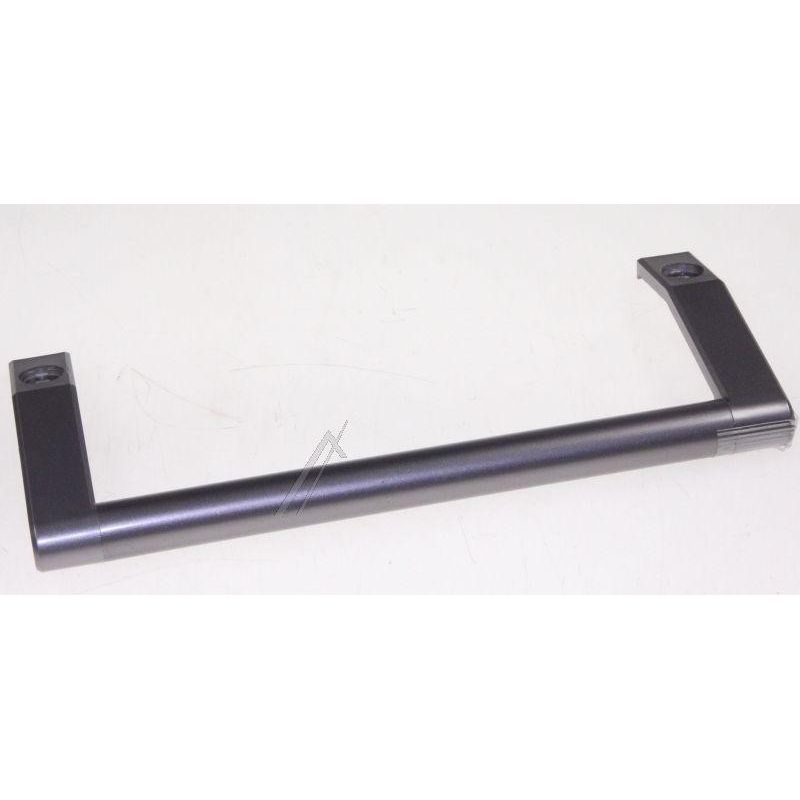 Assy Handle-Bar W07,Assy,Metal Graphite DA97-05953Z Frigorifero