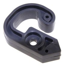 Stopper-door;w07,pom(tp-20),noble Gray Kühlschrank DA61-03672N