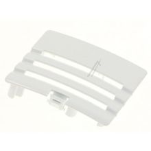 Cover-purifier L Kühlschrank DA63-00163F