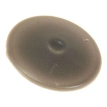 Cap-hole Door;w07,pp,noble Gray Kühlschrank DA67-01473M