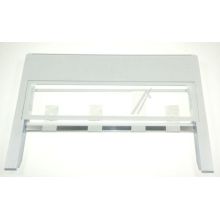 Assy Shelf Folder;bk7000 Kühlschrank DA97-15543A