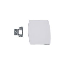 Whirlpool Indesit Waschmaschinentürgriffe - C00311084 Türgriff Kit Waschmaschine 481231028224