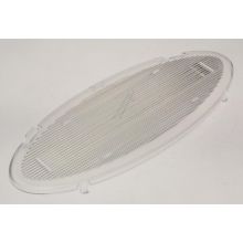 Cover Lamp-ref:nw2-fdr,pc,ntr Kühlschrank DA63-05430A