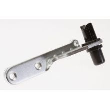 Assy Hinge Mid-r:nw2,-,-,-,-,-swing Kühlschrank DA97-07105A