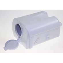 Assy-tank Water;nw2-pjt,cool Wht Kühlschrank DA97-11769A