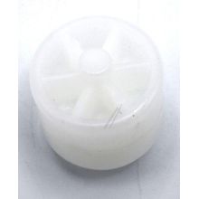 Roller-veg;td-pjt,pom Kühlschrank DA66-00276A