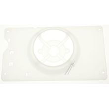 Case-motor Ref:aw-pjt,bubble Pp,-,-,-,nt Kühlschrank DA61-03181A