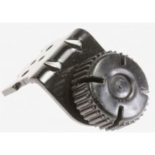 Assy Hinge Low:nw2-fdr,foot Front(da61-0 Kühlschrank DA97-06706B