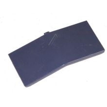 Cap-spacer Door;w07,abs,noble Gray Kühlschrank DA67-01795W