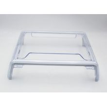 Samsung Türen - Barfachklappe Innen Kühlschrank DA97-06182A