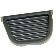 Tray-dispenser:nw2,abs,versailles Silver Kühlschrank DA63-03408L