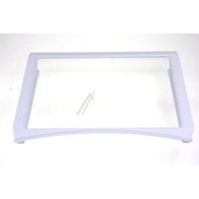 Assy Shelf-ref Low;guggenheim,non Printe Kühlschrank DA97-06440B