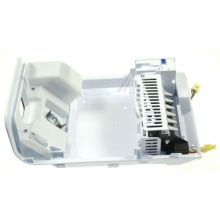 Assy Case-auger Motor;ggh,230v 50hz Kühlschrank DA97-11095D