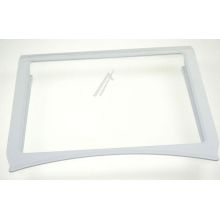 Shelf Ref-low;guggenheim,abs,cool-white Kühlschrank DA67-02038B