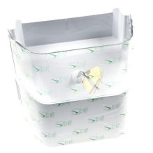 Assy Case Ice-bucket;ggh,blade(2-way),in Kühlschrank DA97-06569S