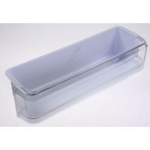 Kühlschrankeinsatz Niedrig:guggenheim,da Kühlschrank DA97-06175F