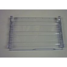 Samsung Türen - Assy Cover-veg Up;guggenheim,- Kühlschrank DA97-06136A