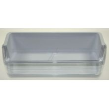 Assy Guard-ref Home Barupp;guggenheim,- Kühlschrank DA97-06495C