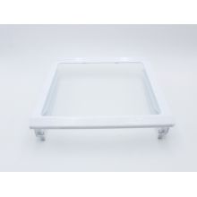 Assy Shelf-fre Low;guggenheim,hips, Sour Kühlschrank DA97-06137C