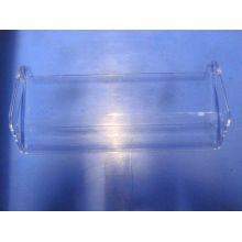 Samsung Butterfachklappen - Cover-dairy;guggenheim,gpps,-,tr Kühlschrank DA63-04198A