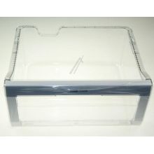 Assy Case-veg Up;ggh,printing Center Kühlschrank DA97-06441J