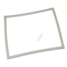 Samsung Mechanische Bauteile Dichtungen - Gasket-home Bar;guggenheim-pjtsf-pvc,-, Kühlschrank DA63-04480A