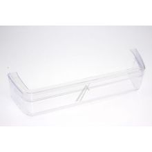 Window-guard Ref Upp;guggenheim,gpps,-,- Kühlschrank DA64-02502D