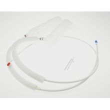 Assy Tank Water;ggh,ntr Kühlschrank DA97-08536F