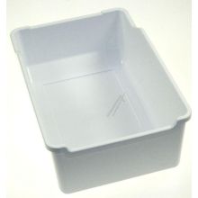 Case-ice Cube:aw-pjt,pp,-,-,-,cool White Kühlschrank DA61-03189A